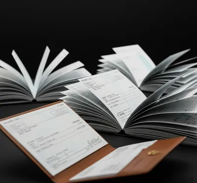 talonarios-personalizados