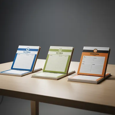 imprimir-talonarios-personalizados