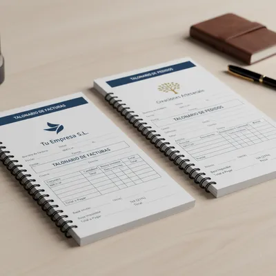talonarios-personalizados
